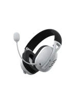 Herní sluchátka model 21326072 - Havit