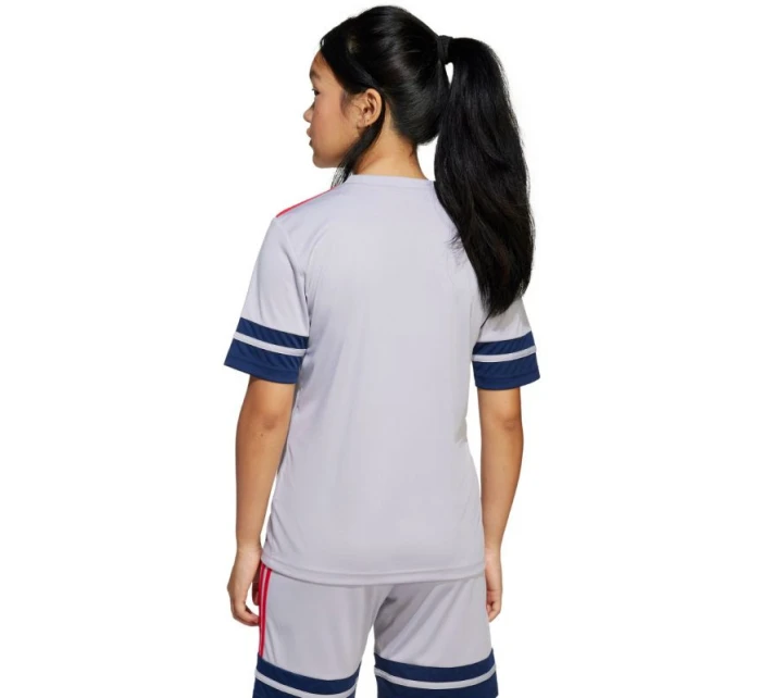 Dres adidas Squadra 25 Jr JP3413