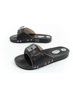 x  W žabky dámské model 20948585 - SCHOLL