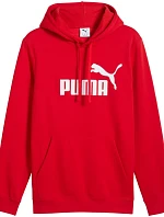 Mikina Puma ESS No.1 Logo Hoodie FL M 682570 11 pánské