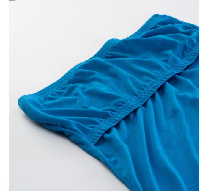 Pánské tričko s krátkým rukávem SURATO