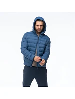 Pánská prošívaná bunda MIRADO