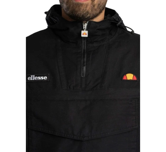 pánská bunda s kapucí 3 Jacket pánské model 21395071 - Ellesse