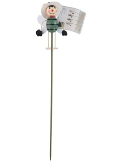 DEKORACYJNA NA ZIELONA model 21832000