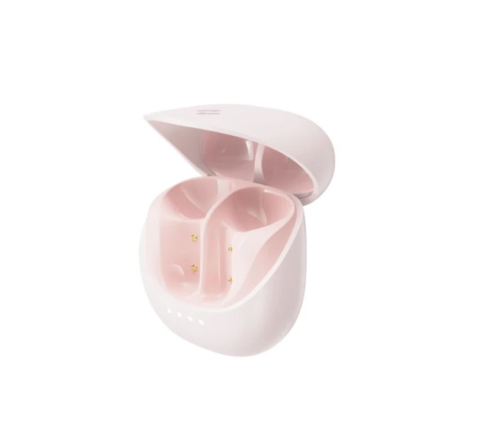 Bezdrátová sluchátka TWS model 21862078 - Havit