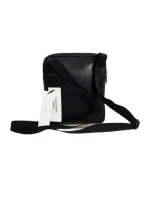 Calvin Klein Crossbody kabelka přes rameno černá - model 21932369 Calvin Klein Crossbody kabelka přes rameno černá - model 21932369