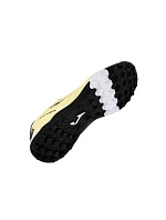 Kopačky Joma yellow MAXSTF model 22057234 - Maxima Kopačky Joma yellow MAXSTF model 22057234 - Maxima