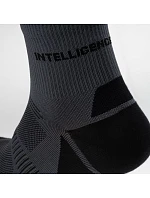 JOVANA 2 PACK kotníkové ponožky JOVANA 2 PACK kotníkové ponožky