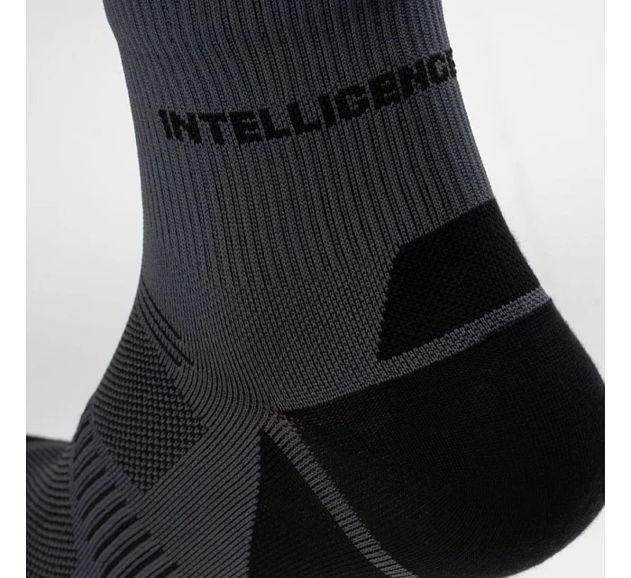 JOVANA 2 PACK kotníkové ponožky JOVANA 2 PACK kotníkové ponožky