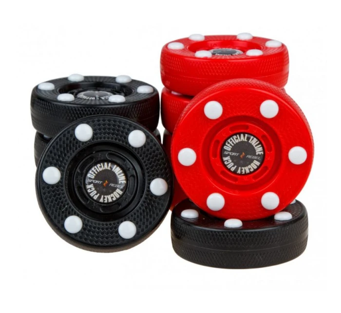 SMATSREB model 20813652 - SPORTREBEL SMATSREB model 20813652 - SPORTREBEL