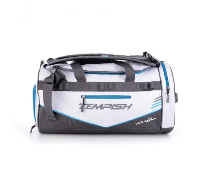 Sportovní taška Tempish Volum 102000172049 Sportovní taška Tempish Volum 102000172049