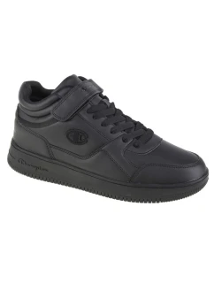 Boty Champion Rebound Vintage M S21904-CHA-KK006