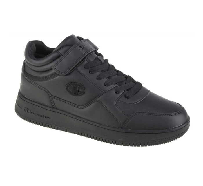 Boty Champion Rebound Vintage M S21904-CHA-KK006