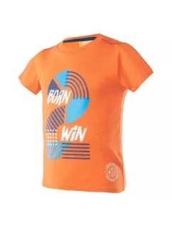 Dětské tričko Winner Jr model 19765971 - Bejo