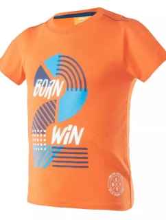 Tričko Bejo Winner Jr 92800407204