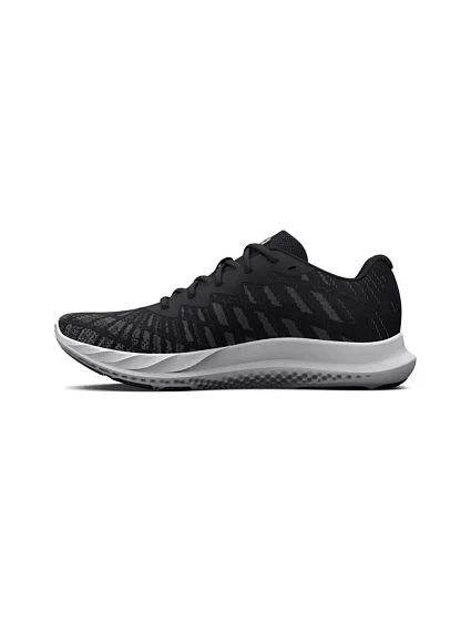 Boty Charged Breeze 2 M model 18638763 - Under Armour Boty Charged Breeze 2 M model 18638763 - Under Armour