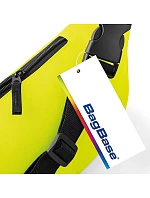 BG 42 Ledvinka model 22480634 white - BagBase