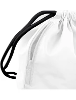 BG 110 Sportovní vak Icon grey model 22480668 - BagBase BG 110 Sportovní vak Icon grey model 22480668 - BagBase