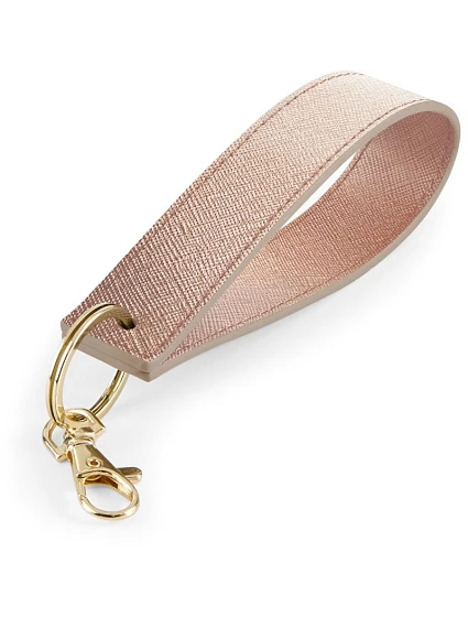 BG  na klíče "Boutique" 52.0 rose gold model 22481011 - BagBase