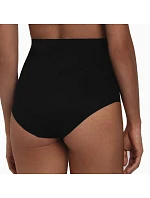 Beauty Shaper funkč. stahovací kalhotky clean cut 1440 black - Anita Classix Beauty Shaper funkč. stahovací kalhotky clean cut 1440 black - Anita Classix