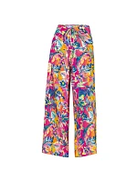 Style Jaipur kalhotky 8118 candy - RosaFaia Style Jaipur kalhotky 8118 candy - RosaFaia