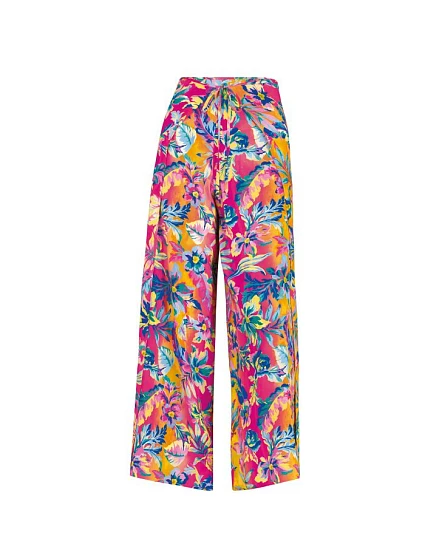Style Jaipur kalhotky 8118 candy - RosaFaia Style Jaipur kalhotky 8118 candy - RosaFaia