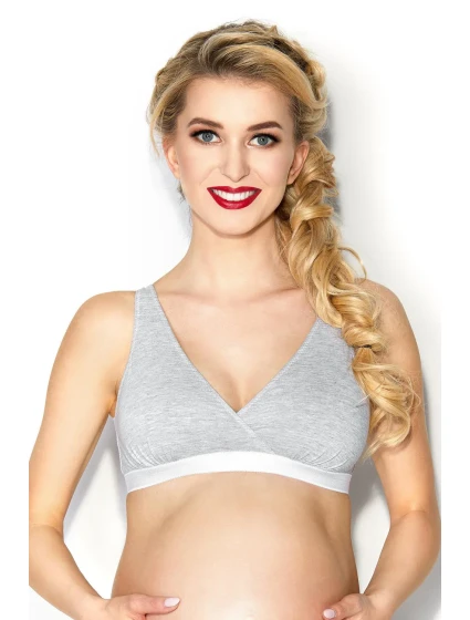 Mitex Lilly barva:šedá