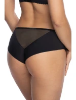 kolor:czarny model 18032630 - Gaia