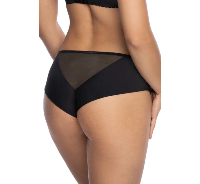 kolor:czarny model 18032630 - Gaia