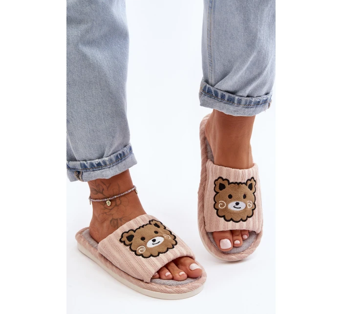 Dámské s béžové model 21643310 - Boto Dámské s béžové model 21643310 - Boto