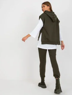 Sada EM KMPL 764.64 khaki