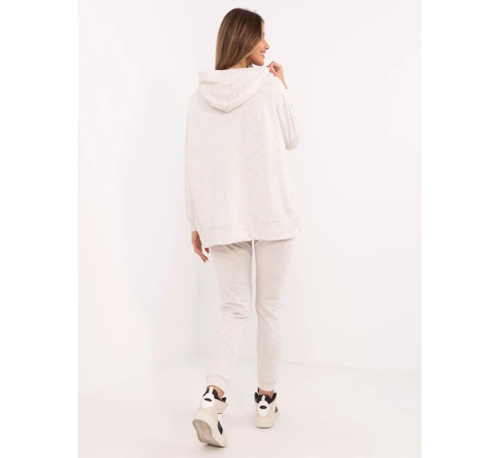 Sada EM KMPL 861.04X světle béžová Sada EM KMPL 861.04X světle béžová