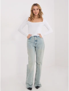 Halenka WT BZ A1159.93 ecru