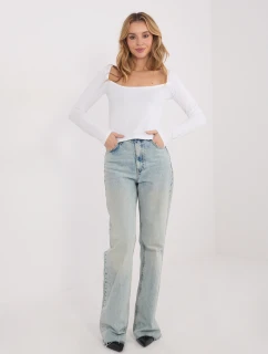 Halenka WT BZ A1159.93 ecru