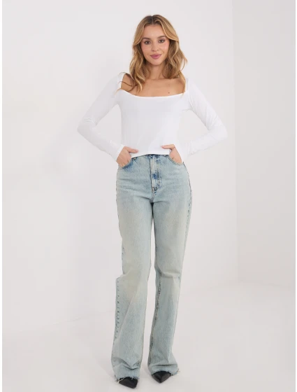 Halenka WT BZ A1159.93 ecru Halenka WT BZ A1159.93 ecru