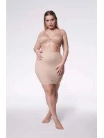 Zeštíhlující model 17582763 220 Natural - Julimex