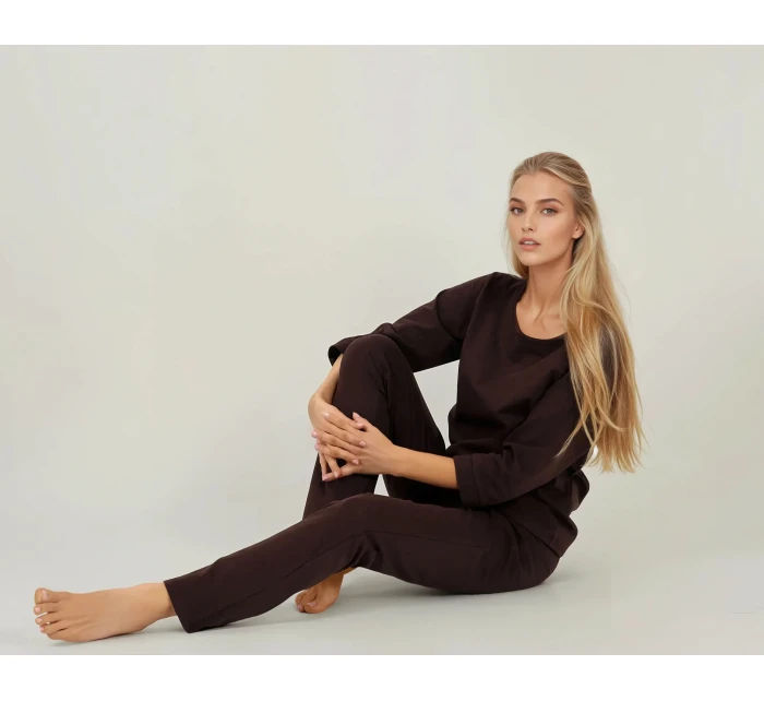 Pyžamo model 21019372 - Momenti Per Me