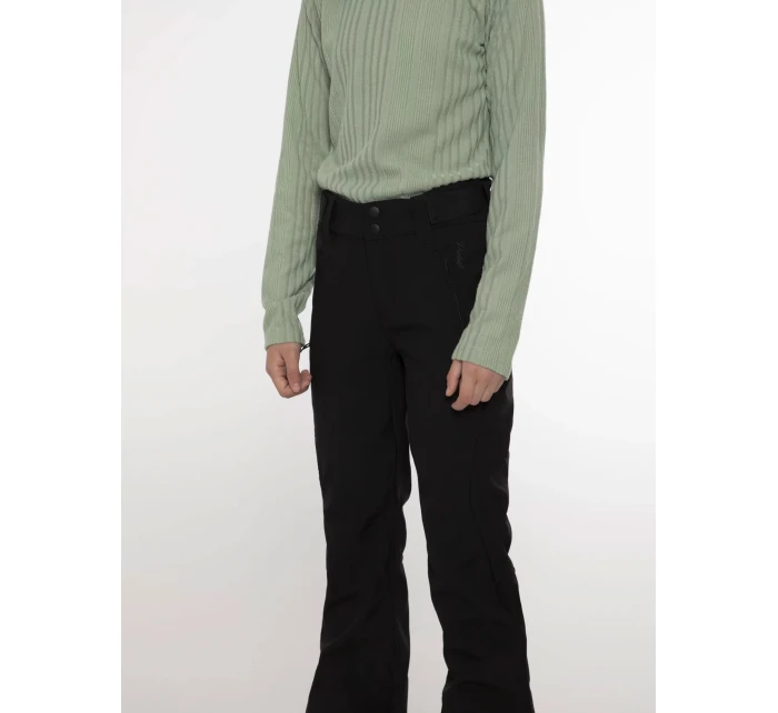 Dívčí lyžařské kalhoty Protest RELOLE JR Dívčí lyžařské kalhoty Protest RELOLE JR