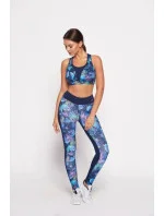 Sportovní podprsenka 35245 - Henderson ladies