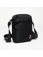 Taška malá přes rameno 806022 KK001 Černá - Champion