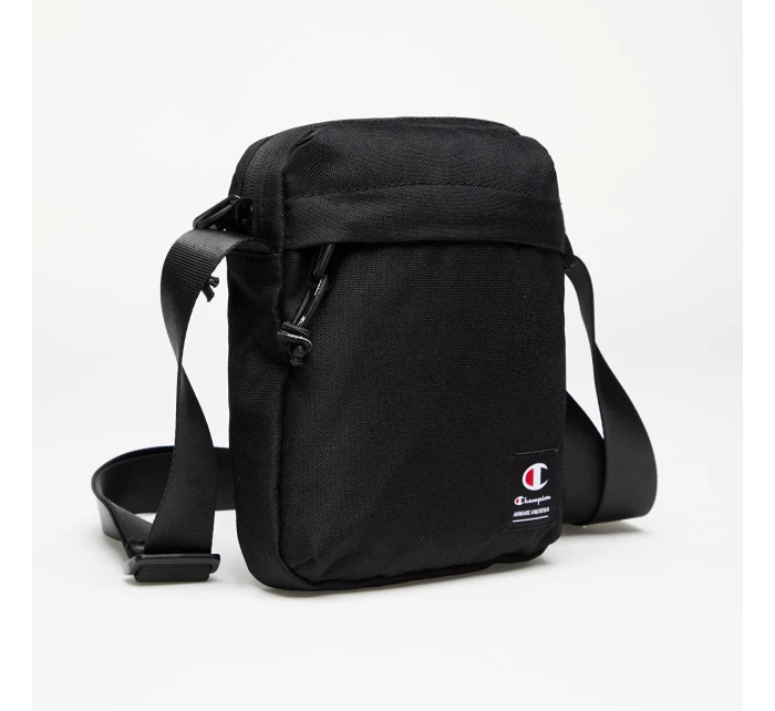 Taška malá přes rameno 806022 KK001 Černá - Champion