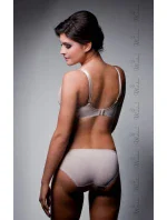 Vyztužená dámská podprsenka CAMILA 01002