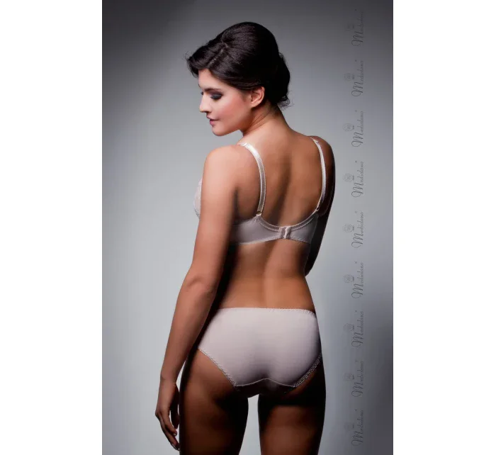 Vyztužená dámská podprsenka CAMILA 01002