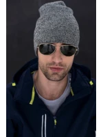 Pánská čepice M model 15881752 - PROMOSTARS