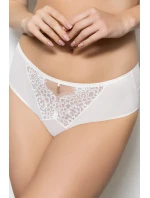 LORETTA BRAZILIANA K969