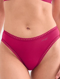 FIGI SLOGGI GO CRUSH HIGH LEG C3P M023