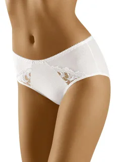 Kalhotky model 127469 Wolbar