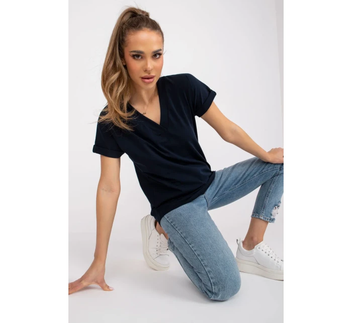 T-shirt model 162842 BFG