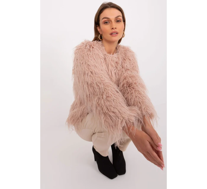 Bunda  model 189532 AT