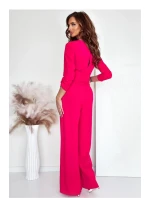 Dámský Overal  model 209877 With You